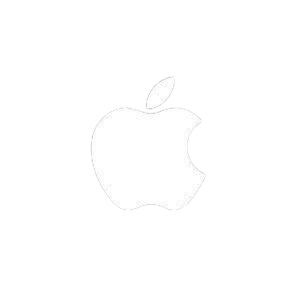 Apple Logo